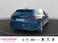 Skoda Octavia Combi 2.0 TDI AHK ACC NAVI WINTER 360°KAMERA Schwarz - thumbnail 6