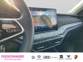 Skoda Octavia Combi 2.0 TDI AHK ACC NAVI WINTER 360°KAMERA Schwarz - thumbnail 15
