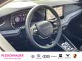 Skoda Octavia Combi 2.0 TDI AHK ACC NAVI WINTER 360°KAMERA Schwarz - thumbnail 13