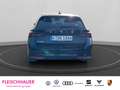 Skoda Octavia Combi 2.0 TDI AHK ACC NAVI WINTER 360°KAMERA Schwarz - thumbnail 5