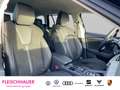 Skoda Octavia Combi 2.0 TDI AHK ACC NAVI WINTER 360°KAMERA Schwarz - thumbnail 9