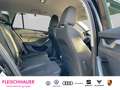 Skoda Octavia Combi 2.0 TDI AHK ACC NAVI WINTER 360°KAMERA Schwarz - thumbnail 11