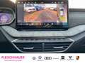 Skoda Octavia Combi 2.0 TDI AHK ACC NAVI WINTER 360°KAMERA Schwarz - thumbnail 17