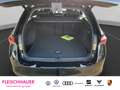 Skoda Octavia Combi 2.0 TDI AHK ACC NAVI WINTER 360°KAMERA Schwarz - thumbnail 16