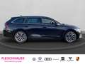 Skoda Octavia Combi 2.0 TDI AHK ACC NAVI WINTER 360°KAMERA Schwarz - thumbnail 7