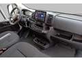Peugeot Boxer 435 L4H2 2.2 180 3T trekvermog Blanc - thumbnail 2