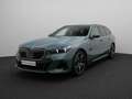 BMW 530 5 Serie Touring 530e M Sportpakket Pro | Innovatio Vert - thumbnail 30