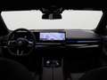BMW 530 5 Serie Touring 530e M Sportpakket Pro | Innovatio Vert - thumbnail 6