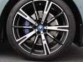 BMW 530 5 Serie Touring 530e M Sportpakket Pro | Innovatio Vert - thumbnail 29