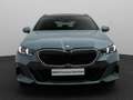 BMW 530 5 Serie Touring 530e M Sportpakket Pro | Innovatio Vert - thumbnail 3
