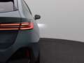 BMW 530 5 Serie Touring 530e M Sportpakket Pro | Innovatio Vert - thumbnail 28