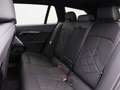 BMW 530 5 Serie Touring 530e M Sportpakket Pro | Innovatio Vert - thumbnail 9