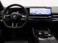 BMW 530 5 Serie Touring 530e M Sportpakket Pro | Innovatio Vert - thumbnail 7