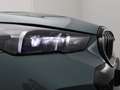 BMW 530 5 Serie Touring 530e M Sportpakket Pro | Innovatio Vert - thumbnail 27