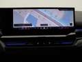 BMW 530 5 Serie Touring 530e M Sportpakket Pro | Innovatio Vert - thumbnail 19