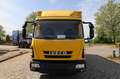 Iveco M752/Ladebordwand Gelb - thumbnail 3
