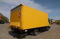 Iveco M752/Ladebordwand Geel - thumbnail 6