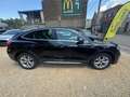 Audi Q3 Q3 Sportback 35 TDi S line S tronic/GARANTIE Schwarz - thumbnail 4