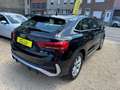 Audi Q3 Q3 Sportback 35 TDi S line S tronic/GARANTIE Schwarz - thumbnail 5