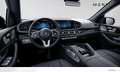 Mercedes-Benz GLE 400 d 4MATIC Negro - thumbnail 3