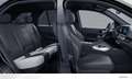 Mercedes-Benz GLE 400 d 4MATIC Schwarz - thumbnail 4