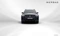 Mercedes-Benz GLE 400 d 4MATIC Schwarz - thumbnail 11