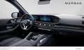 Mercedes-Benz GLE 400 d 4MATIC Schwarz - thumbnail 5