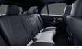 Mercedes-Benz GLE 400 d 4MATIC Schwarz - thumbnail 6