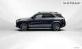 Mercedes-Benz GLE 400 d 4MATIC Schwarz - thumbnail 2