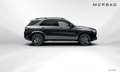 Mercedes-Benz GLE 400 d 4MATIC Schwarz - thumbnail 10