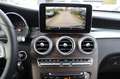 Mercedes-Benz GLC 300 4M 2HD/Distronic/20"AMG/R-Kamera/TOP Grau - thumbnail 20