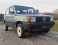 Fiat Panda 1.0 4x4 my83 - thumbnail 6