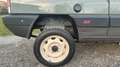 Fiat Panda 1.0 4x4 my83 - thumbnail 5