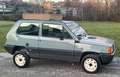 Fiat Panda 1.0 4x4 my83 - thumbnail 1