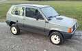 Fiat Panda 1.0 4x4 my83 - thumbnail 3
