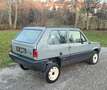 Fiat Panda 1.0 4x4 my83 - thumbnail 4