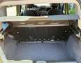 Fiat Panda 1.0 FireFly S&S Hybrid PRONTA CONSEGNA! KM ZERO! Geel - thumbnail 15