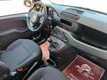Fiat Panda 1.0 FireFly S&S Hybrid PRONTA CONSEGNA! KM ZERO! Geel - thumbnail 19