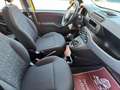 Fiat Panda 1.0 FireFly S&S Hybrid PRONTA CONSEGNA! KM ZERO! Geel - thumbnail 18