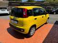 Fiat Panda 1.0 FireFly S&S Hybrid PRONTA CONSEGNA! KM ZERO! Geel - thumbnail 5