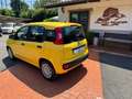 Fiat Panda 1.0 FireFly S&S Hybrid PRONTA CONSEGNA! KM ZERO! Geel - thumbnail 3