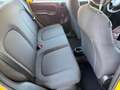 Fiat Panda 1.0 FireFly S&S Hybrid PRONTA CONSEGNA! KM ZERO! Geel - thumbnail 16