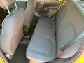 Fiat Panda 1.0 FireFly S&S Hybrid PRONTA CONSEGNA! KM ZERO! Geel - thumbnail 13