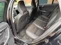Volvo V60 1.6 DRIVe Kinetic apk t/m 11-03-2026 Zwart - thumbnail 10