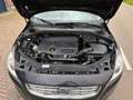 Volvo V60 1.6 DRIVe Kinetic apk t/m 11-03-2026 Zwart - thumbnail 16