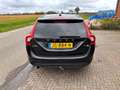 Volvo V60 1.6 DRIVe Kinetic apk t/m 11-03-2026 Zwart - thumbnail 4