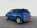 Opel Grandland Grandland X Innovation 1.5 ECOTEC® Diesel 130cv S Синий - thumbnail 3