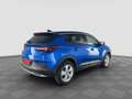 Opel Grandland Grandland X Innovation 1.5 ECOTEC® Diesel 130cv S Синий - thumbnail 5