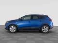 Opel Grandland Grandland X Innovation 1.5 ECOTEC® Diesel 130cv S Синий - thumbnail 2