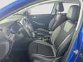 Opel Grandland Grandland X Innovation 1.5 ECOTEC® Diesel 130cv S Синий - thumbnail 9